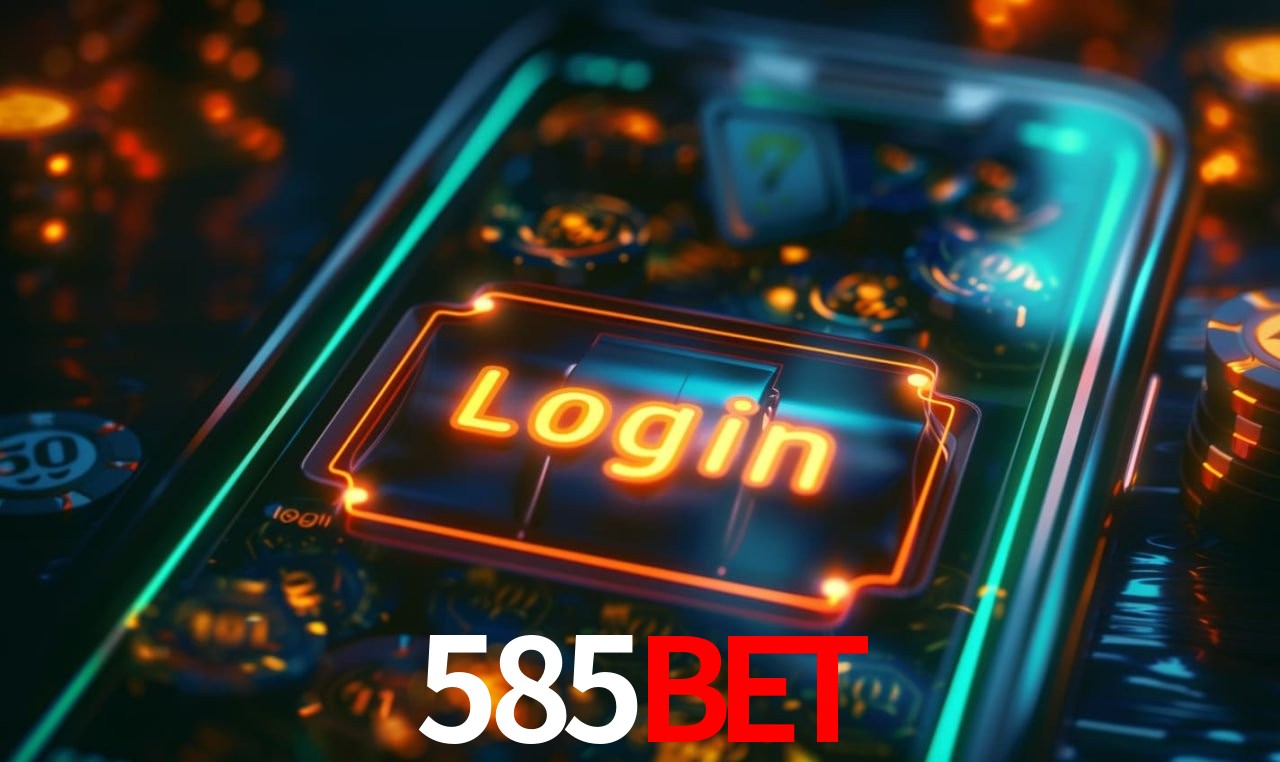 Crash Games Statistics 585BET