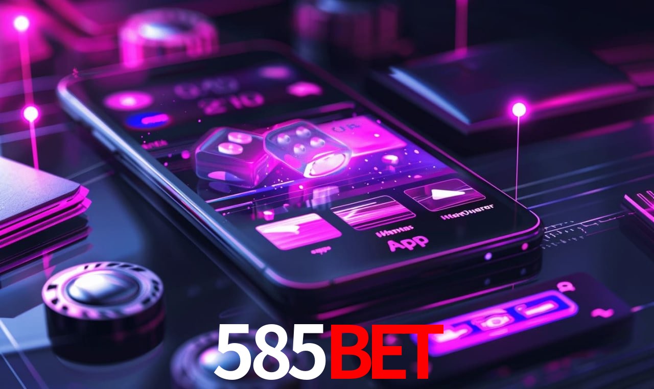 Crash Games Strategies 585BET