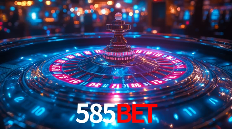 585BET app