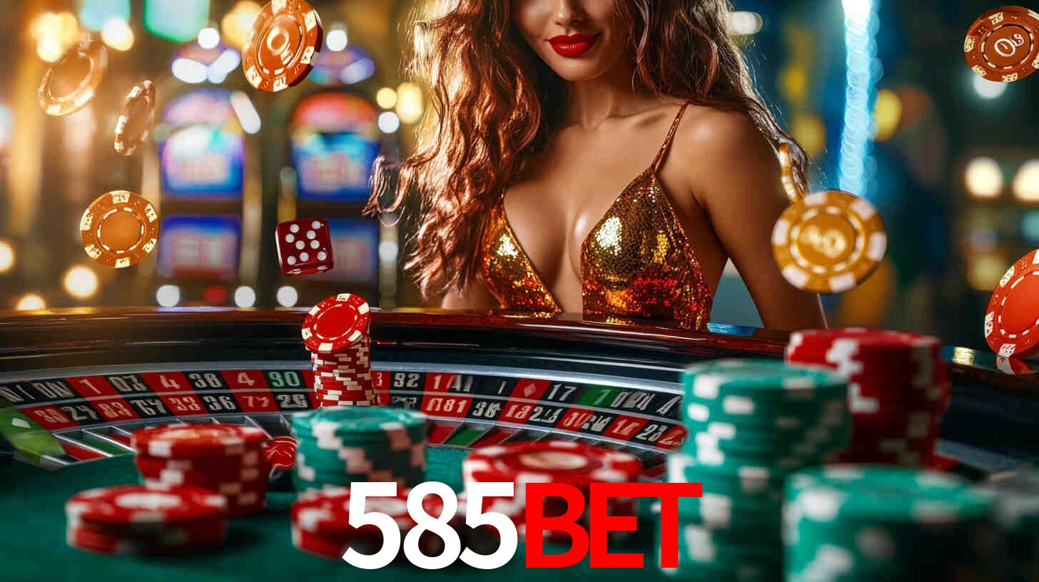 585BET