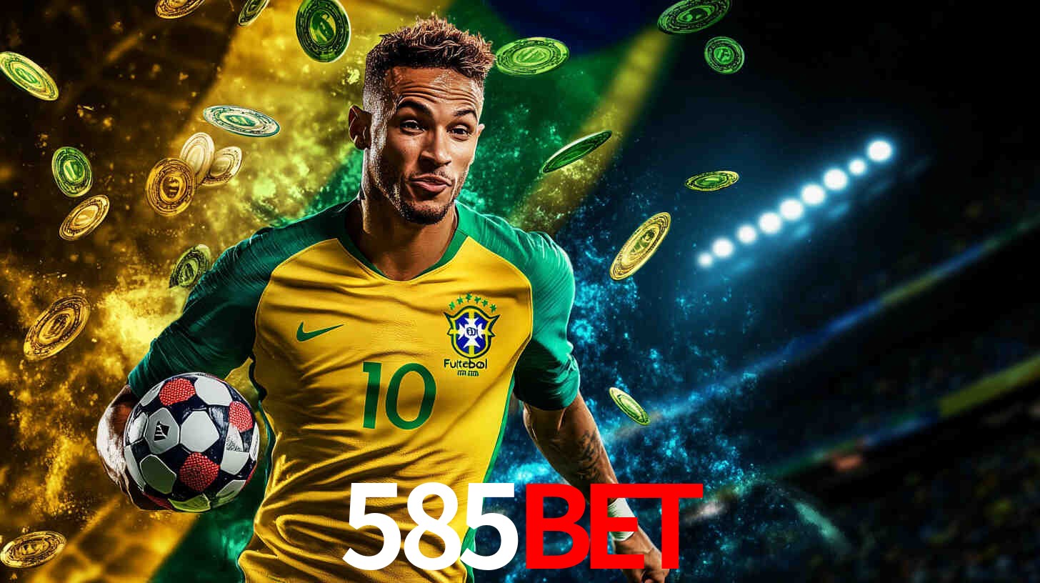 Estratégias Crash Games 585BET