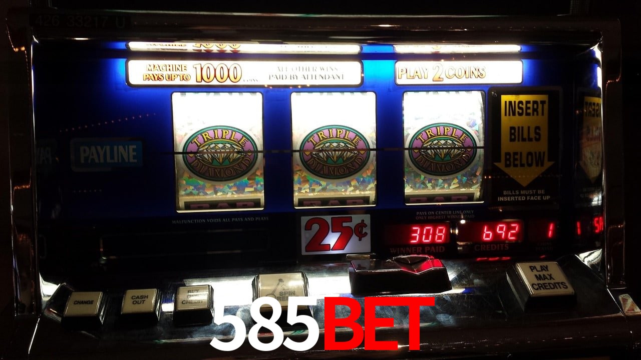 Aviator Game 585BET