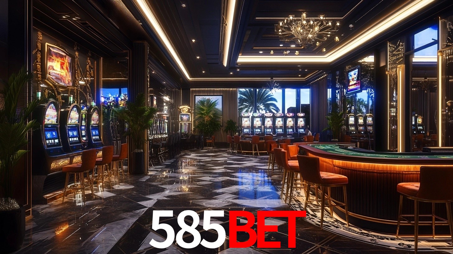 585BET