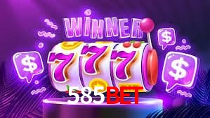 Football Betting 585BET