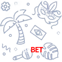 Jogos Exclusivos 585BET