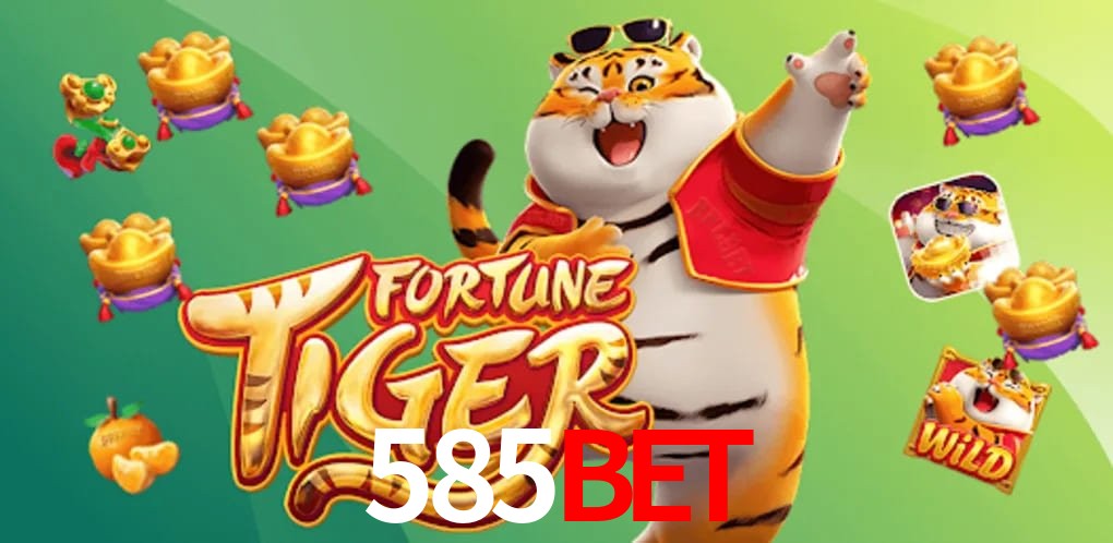 Sports Statistics 585BET