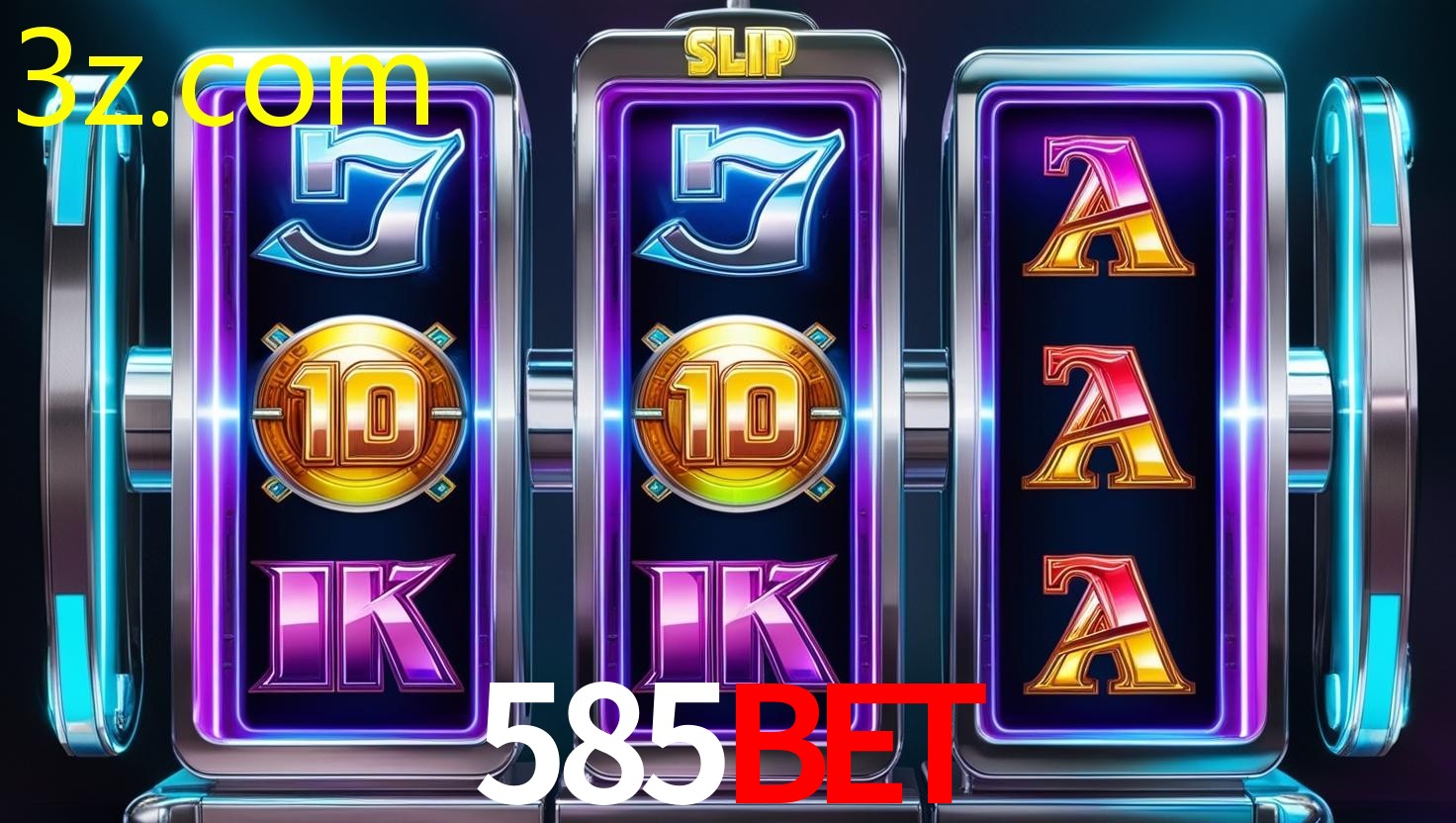 585BET.COM