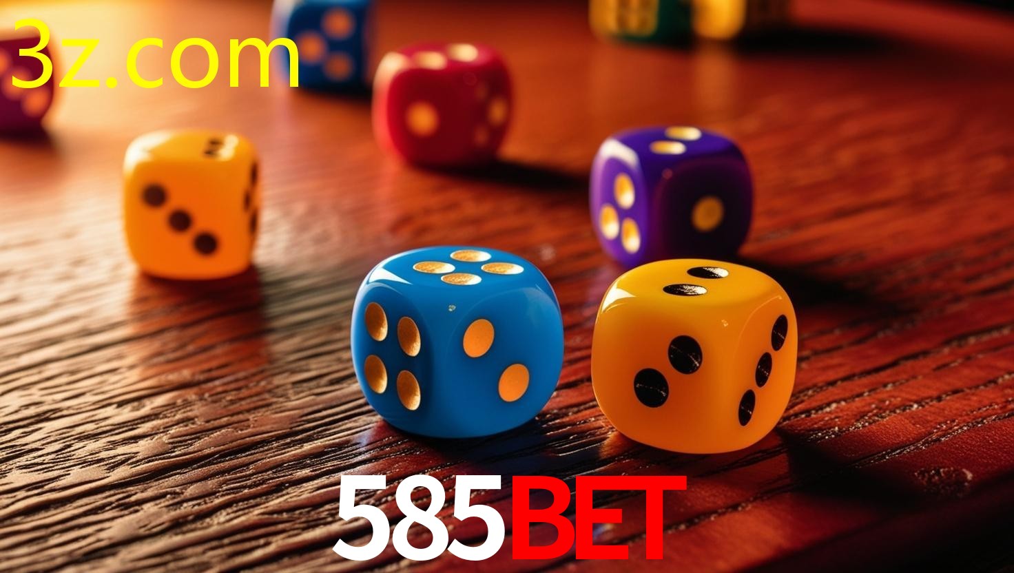 585BET.COM