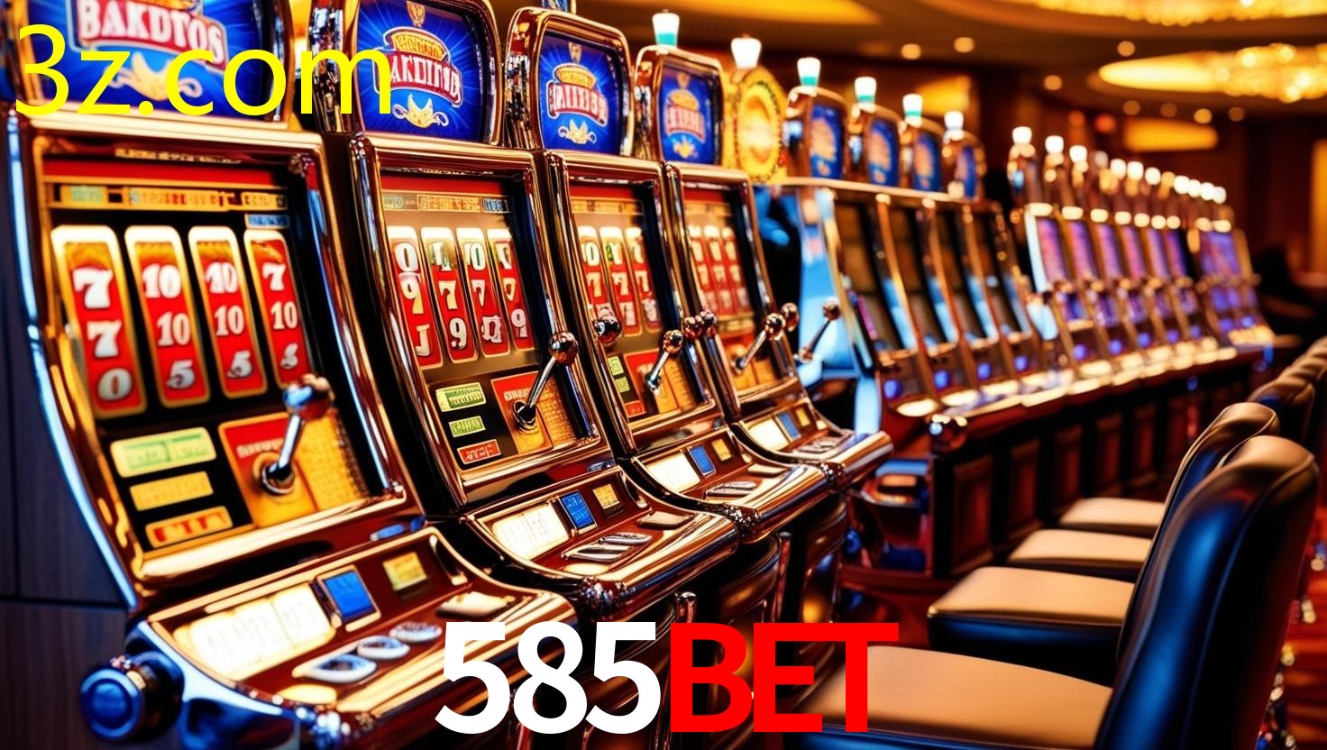 585BET.COM
