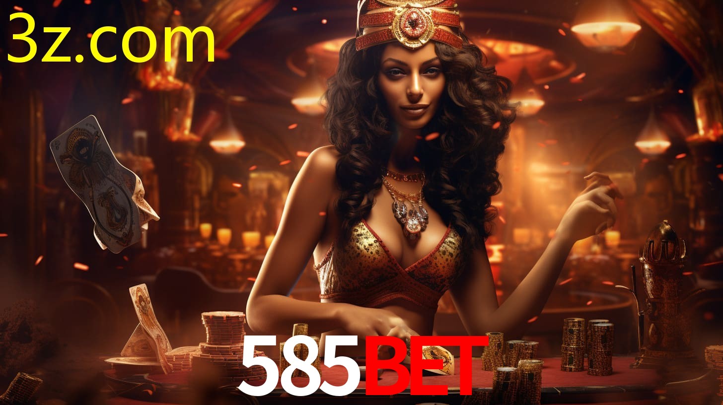 585BET.COM