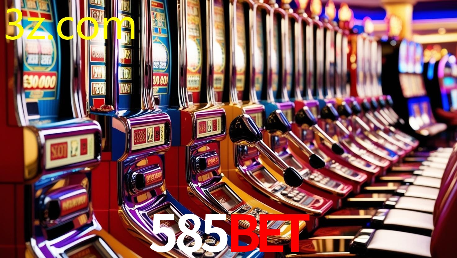 585BET.COM