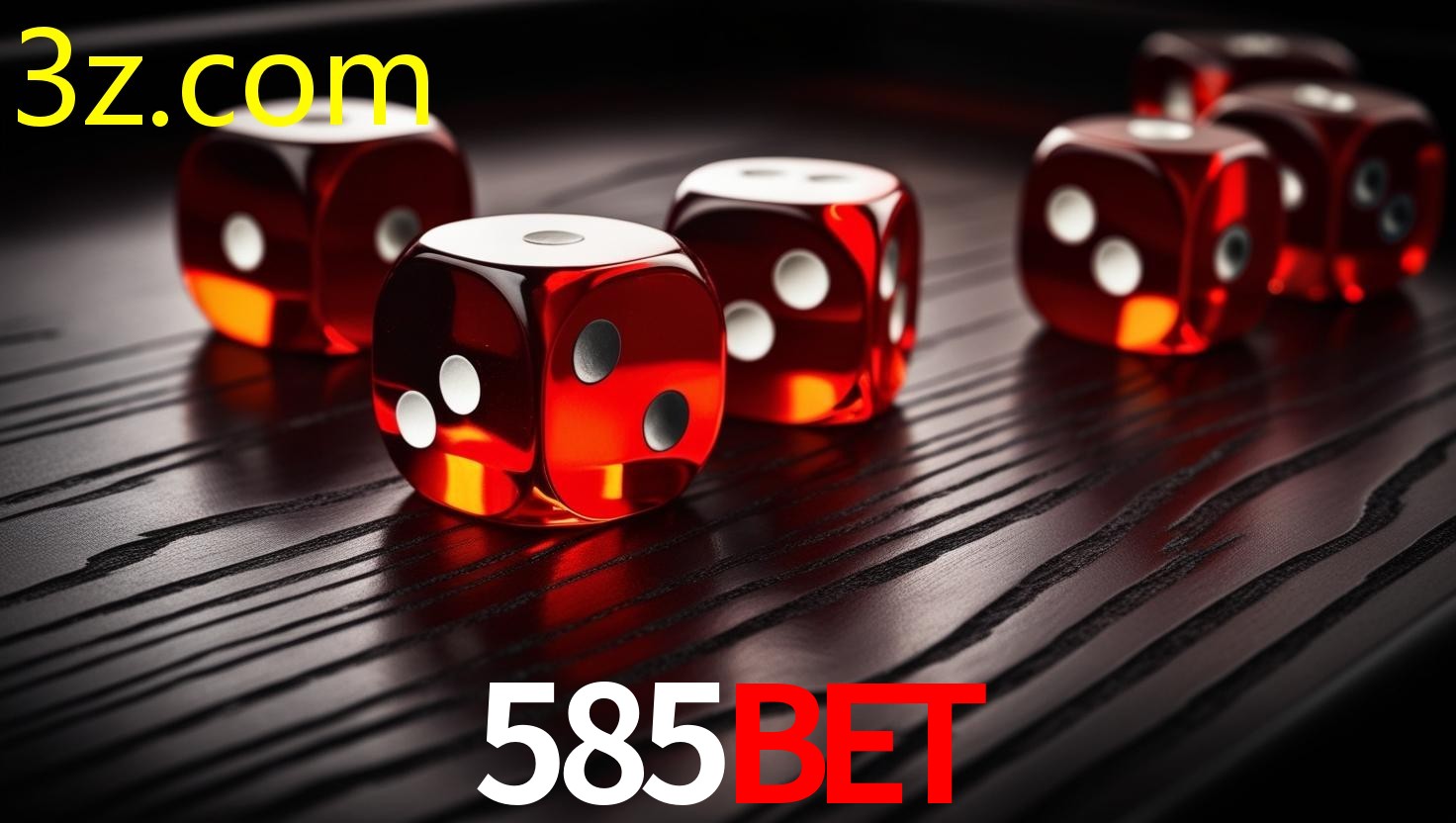 585BET.COM