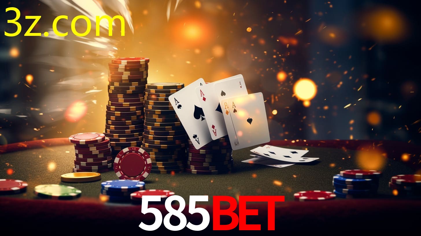 585BET.COM
