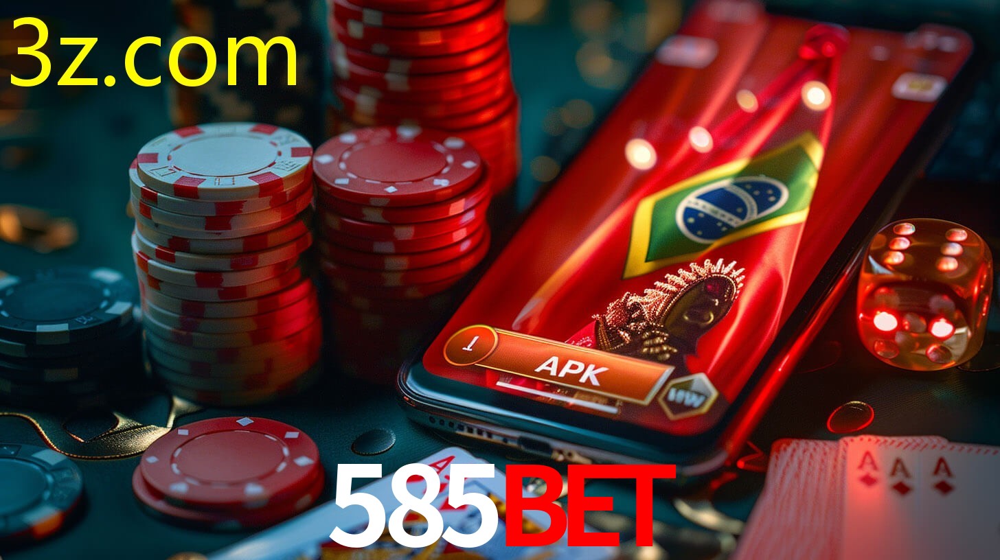 585BET.COM
