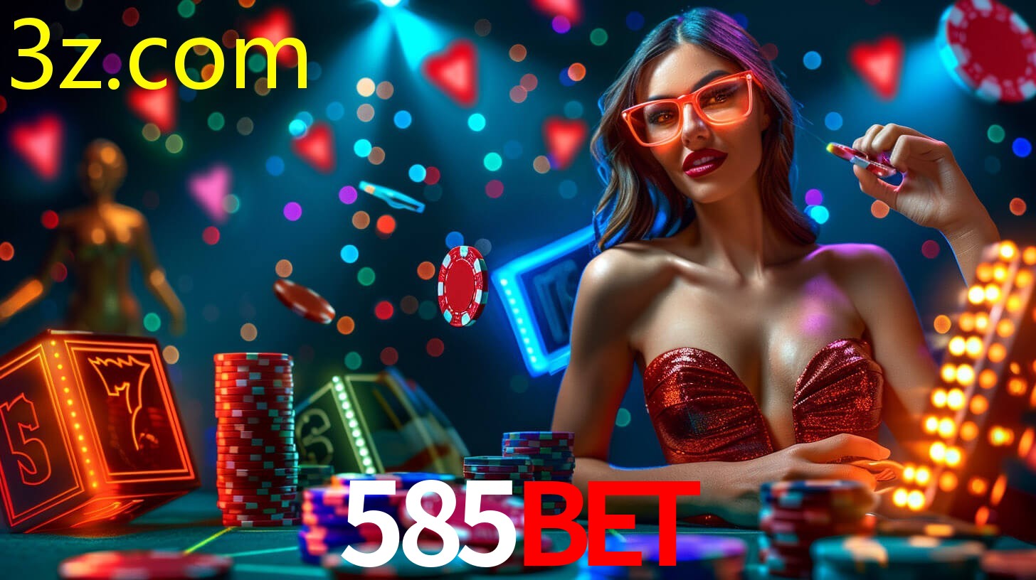 585BET.COM