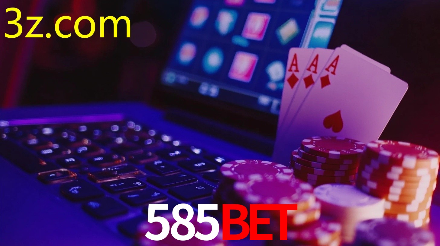 585BET.COM