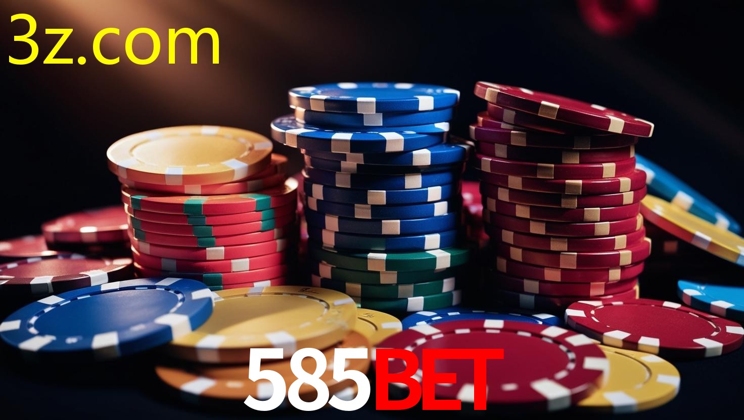 585BET.COM