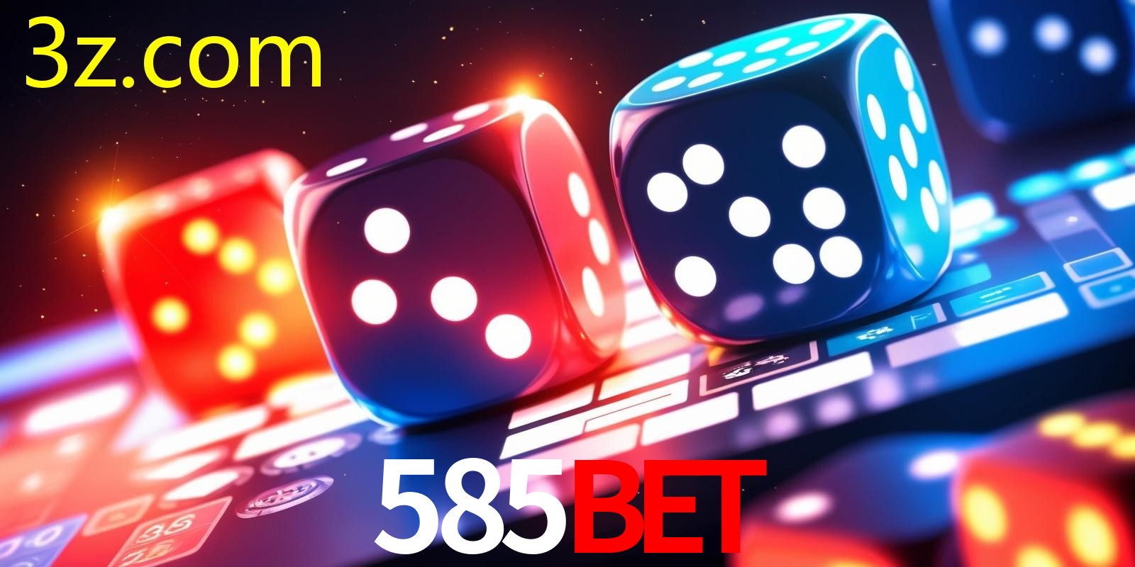585BET.COM