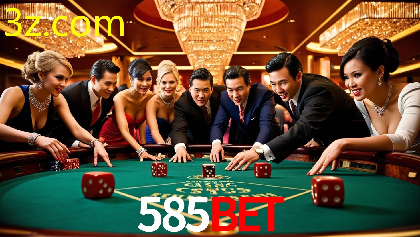 585BET.COM