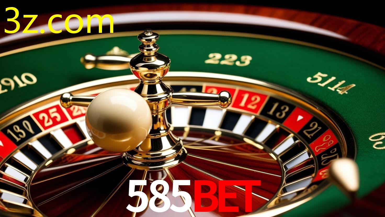 585BET.COM