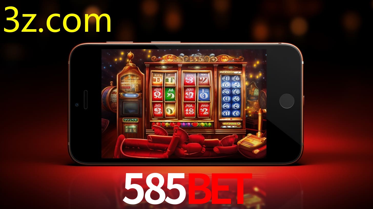 585BET.COM