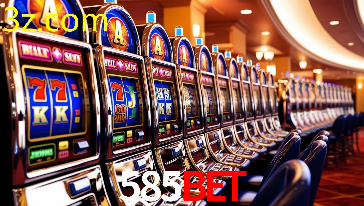 585BET.COM