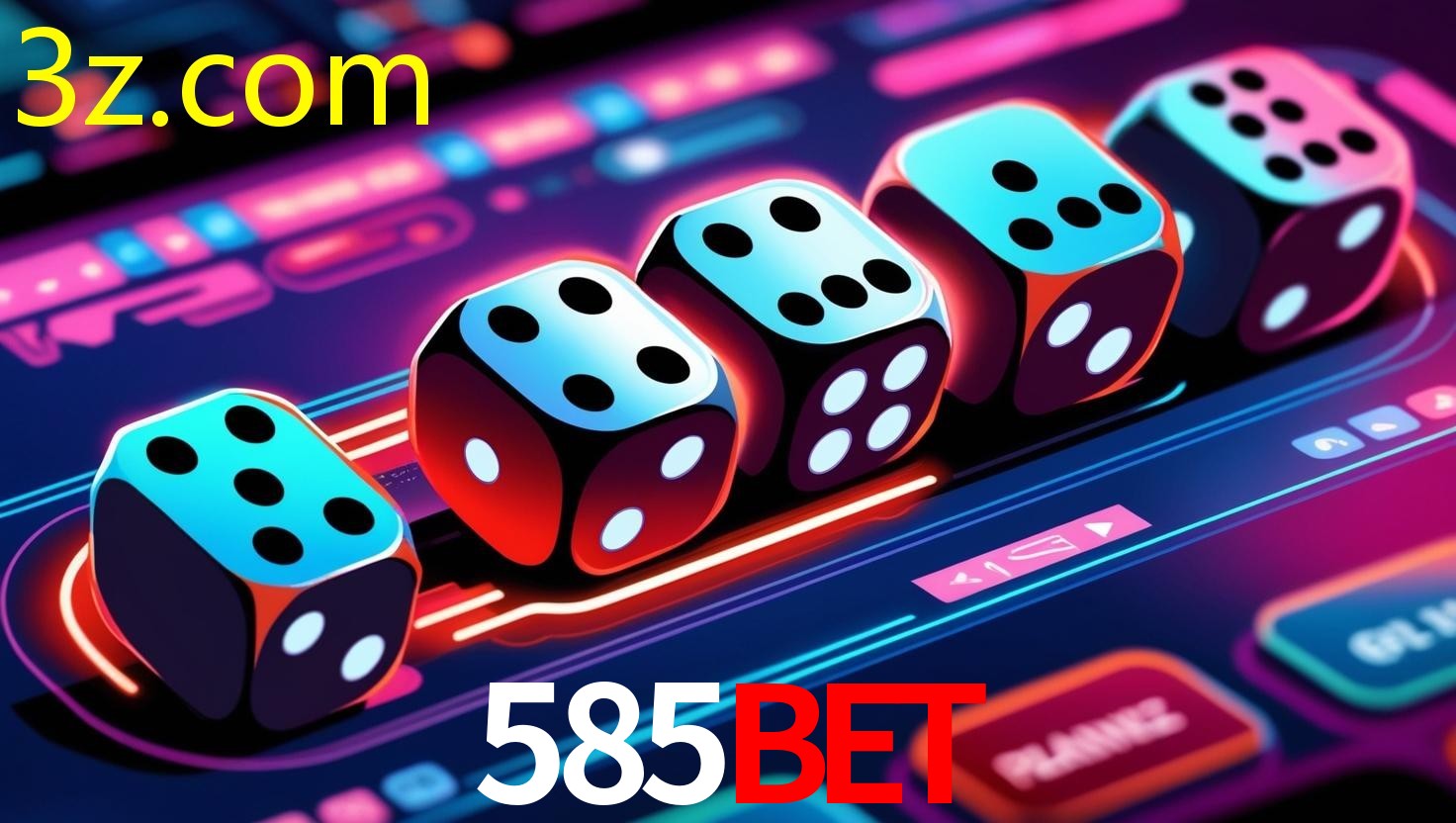 585BET.COM
