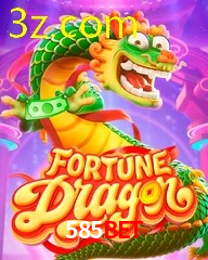 585BET.COM