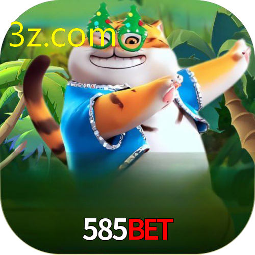 585BET.COM